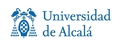 Escuela de Emprendimiento